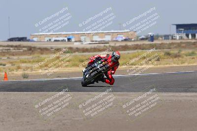 media/Sep-06-2025-Pacific Track Time (Sat) [[fd0274745f]]/Group B/Sunset/